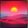 jesuslovesyou's Avatar